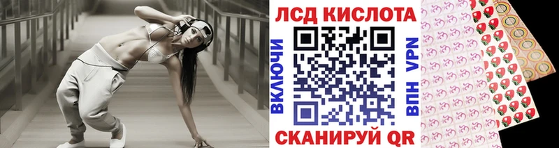 где купить наркоту  Новошахтинск  Марки N-bome 1,5мг 